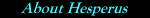 About Hesperus